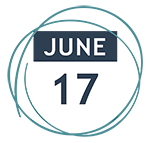 2015_HWW_ROC_Website_Calendar_Date_June17.png